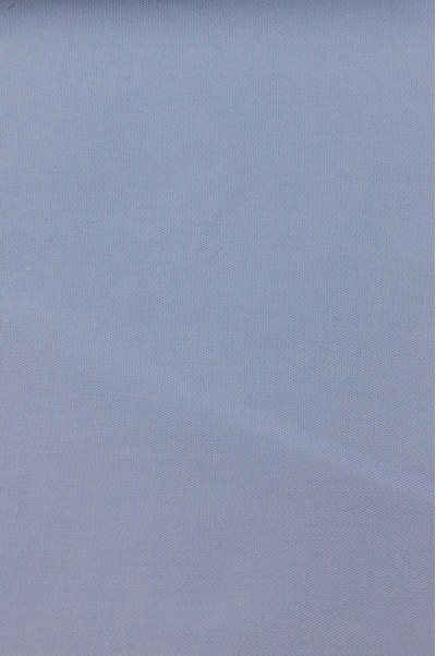 SD-KGYE  T/C  32*32    130*70   2/1  LT CEIL 正面照